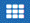 Image of apps icon